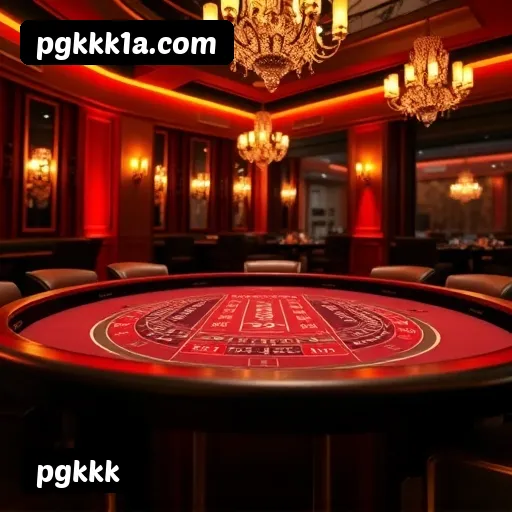 pgkkk APK - Download Oficial Android