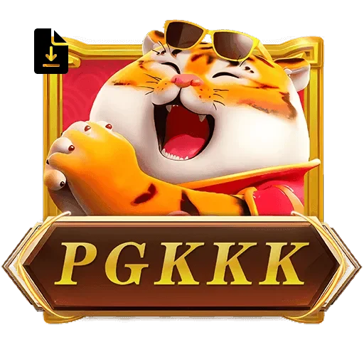 Baixar app da pgkkk gratuitamente