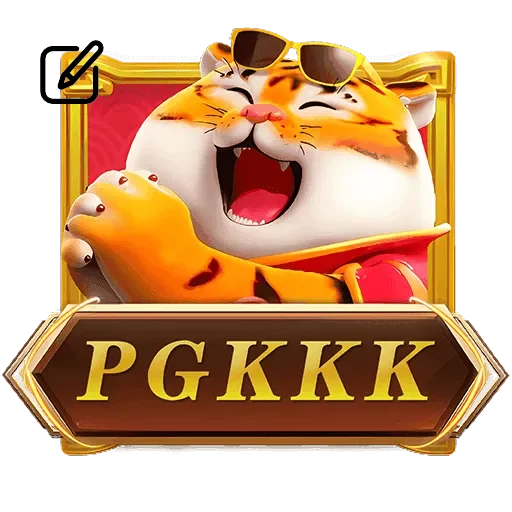 Cadastro rápido e seguro na pgkkk