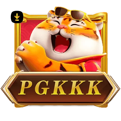 Download gratuito do app da pgkkk
