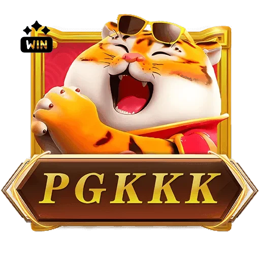 Ganhe prêmios incríveis na pgkkk